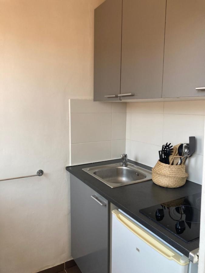 La Maison Sur Les Toits Aix-en-Provence Ngoại thất bức ảnh
